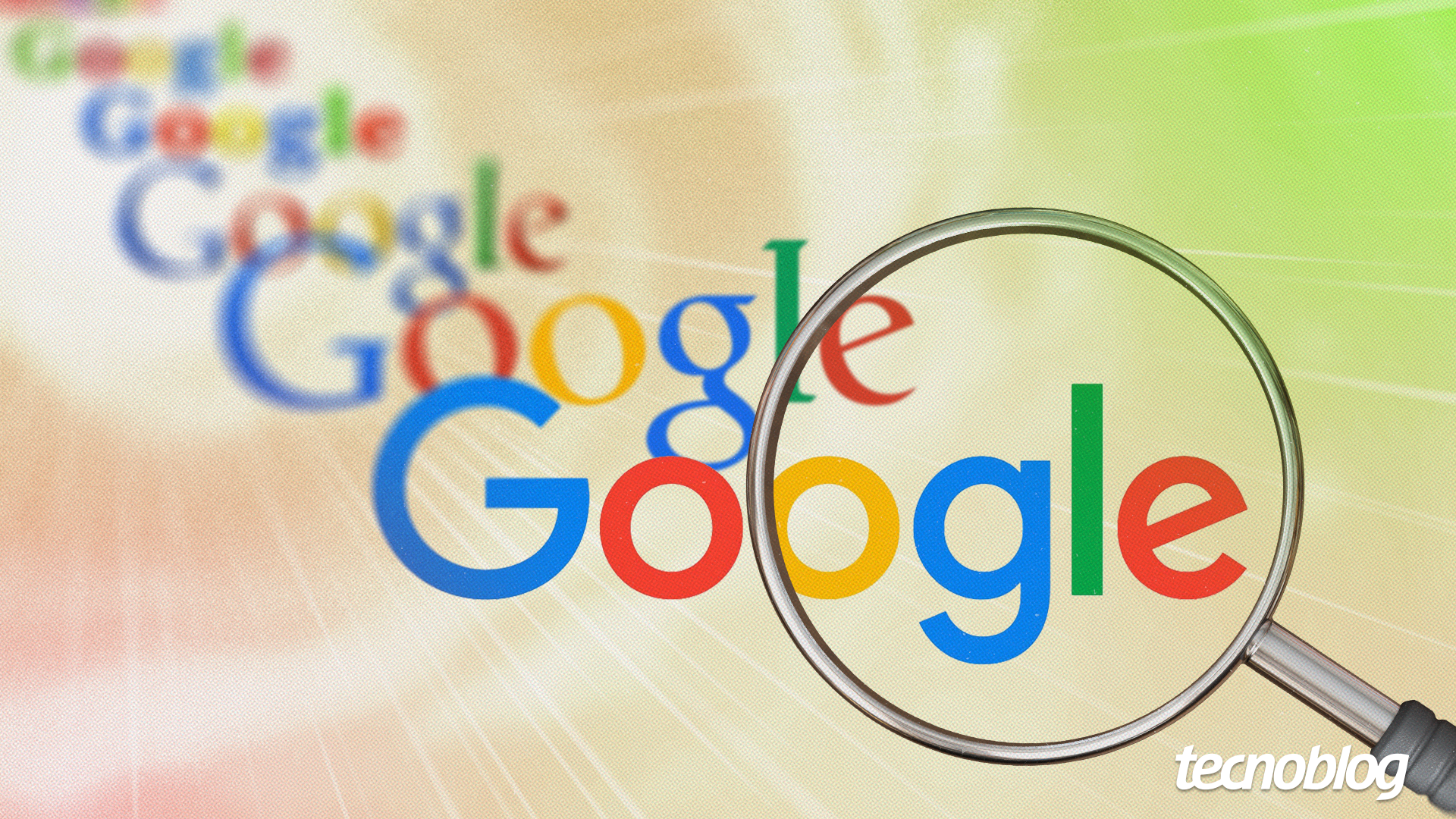 Os Principais Produtos e Serviços do Ecossistema Google