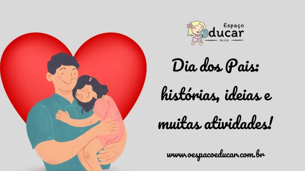 mensagens dia dos pais para avô coruja