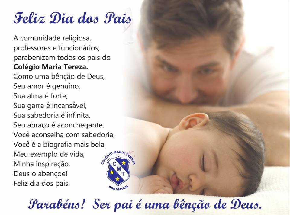 dia dos pais vs dia das mães qual a diferença