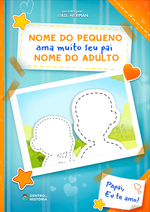 frases curtas dia dos pais para homenagear