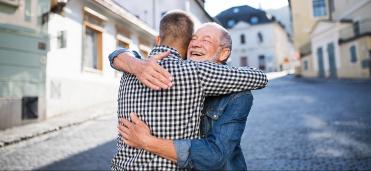 erros comuns ao escrever mensagem dia dos pais