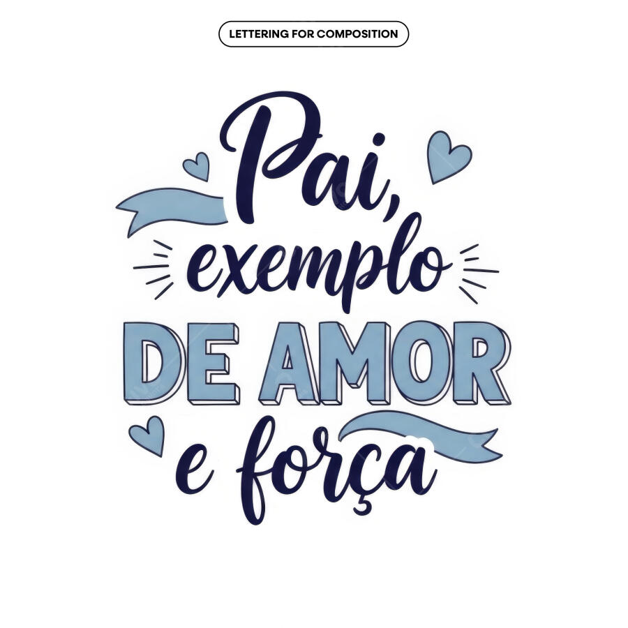 quanto gastar em presente dia dos pais