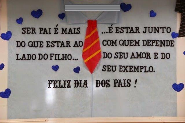 dia dos pais vs dia das mães qual a diferença