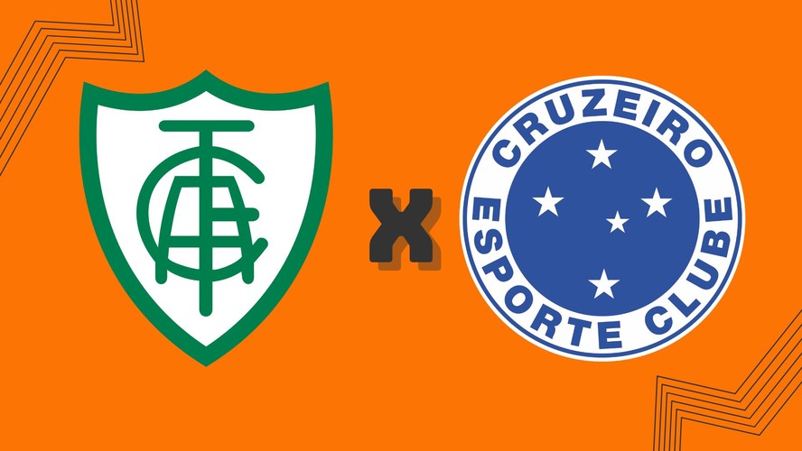 hora do jogo do cruzeiro