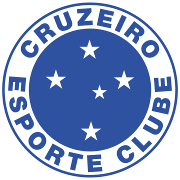 Desempenho do Cruzeiro no Brasileirão 2026: Expectativas para Março