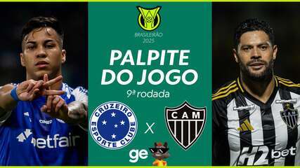 Sada Cruzeiro na Copa Brasil: Caminho até as Quartas de Final