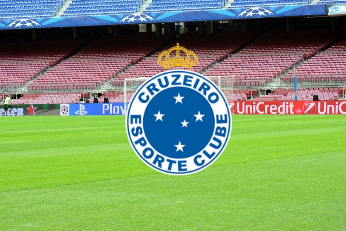 Análise da Final do Campeonato Mineiro 2026: Cruzeiro x Atlético-MG