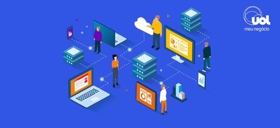 5 ideias de títulos:
1. Hospedagem Cloud Gerenciada vs. Não Gerenciada: Qual a Melhor para Seu Negócio?
2. Os Benefícios da Hospedagem Cloud Gerenciada para Pequenas e Médias Empresas
3. Como Escolher o Provedor Ideal de Hospedagem Cloud Gerenciada no Brasil
4. Otimizando Performance: O Papel da Hospedagem Cloud Gerenciada em E-commerces
5. Segurança em Nuvem: Por Que a Hospedagem Gerenciada é Essencial?