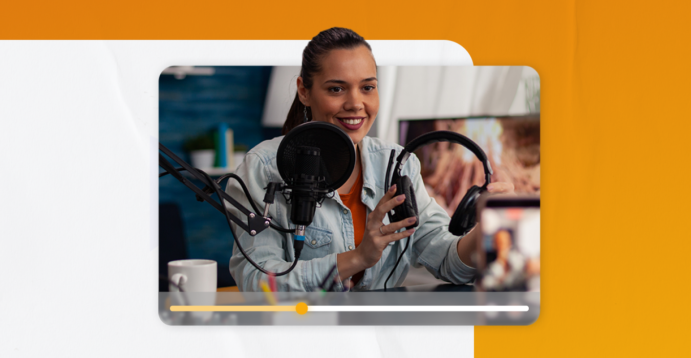 Segurança e privacidade na hospedagem de vídeos para EAD