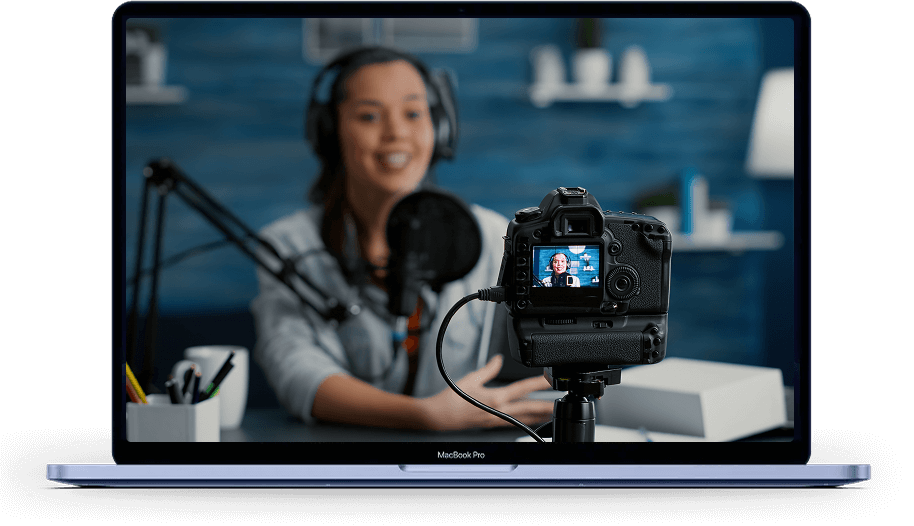 Como escolher a plataforma de vídeo ideal para seu negócio