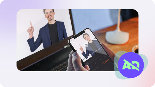 Comparativo: YouTube vs Vimeo para criadores de conteúdo