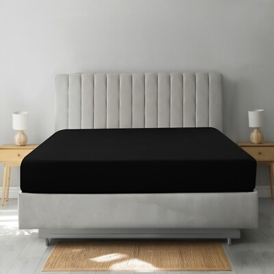 Hospedagem Elástica vs. VPS Tradicional: Qual a Melhor Escolha para Seu Projeto?