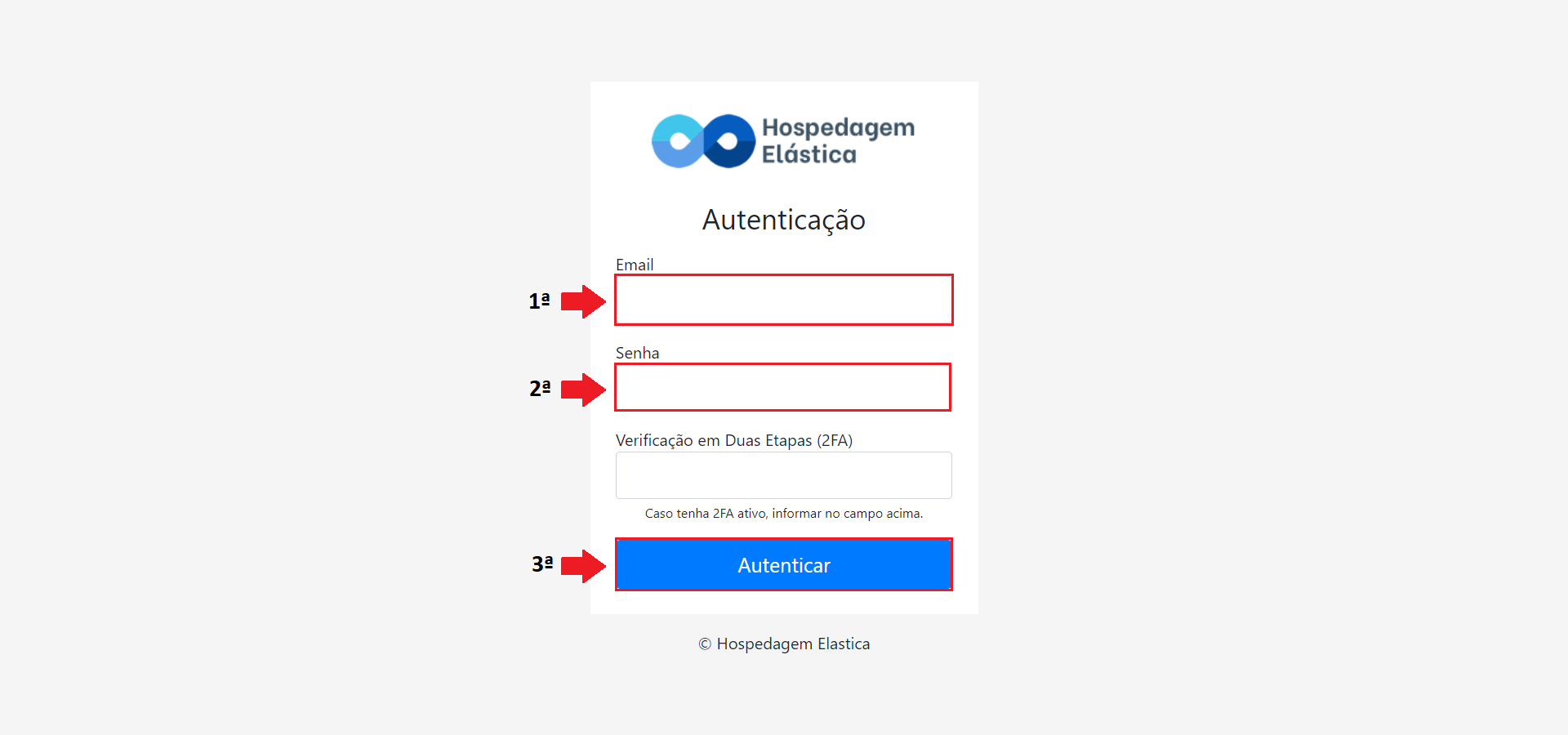 Guia Completo: Entendendo o Modelo Pay-as-you-go em Cloud Hosting