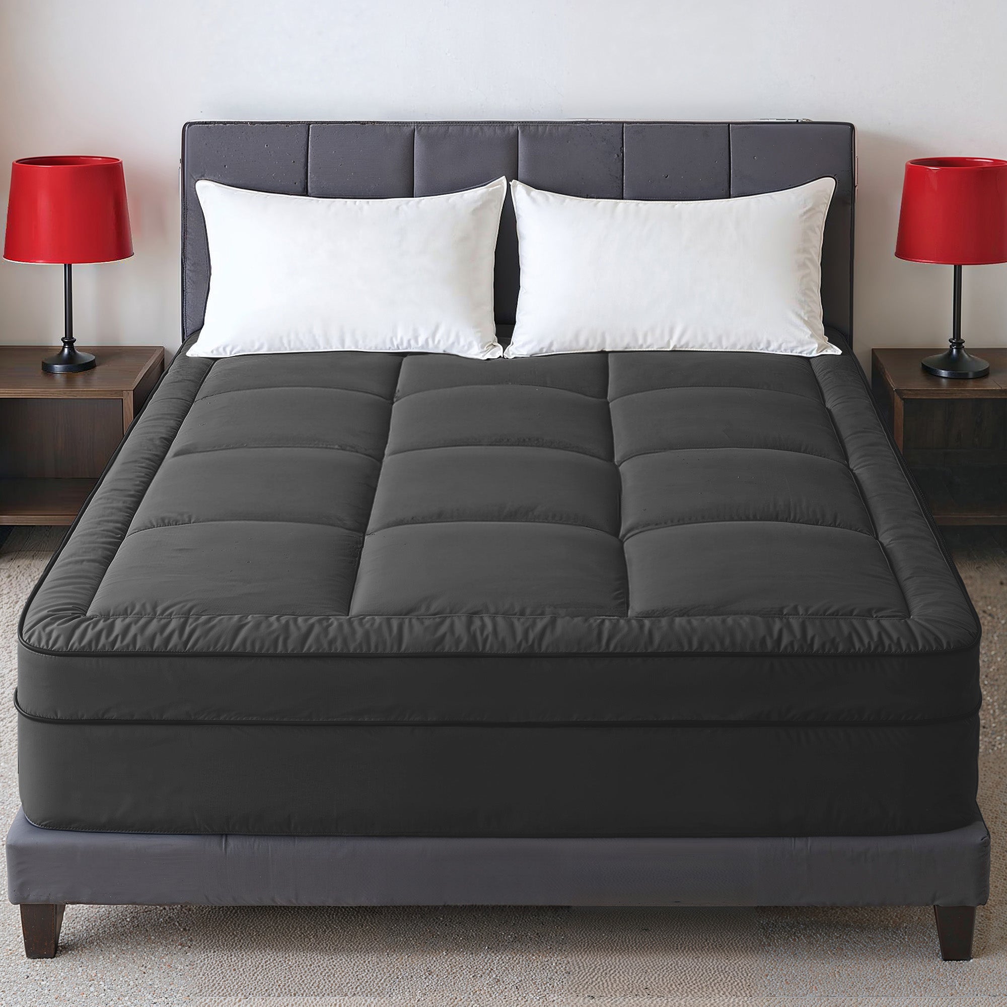 Os Melhores Provedores de Hospedagem Elástica para E-commerce no Brasil