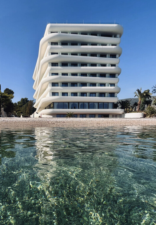 Migrando para Hospedagem Elástica: Um Checklist Essencial