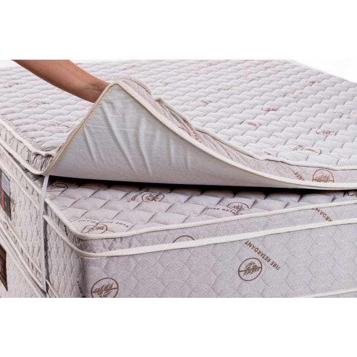 Como a Escalabilidade Automática da Hospedagem Elástica Otimiza seu Site