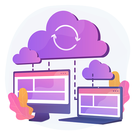 Guia Completo: Entendendo o Modelo Pay-as-you-go em Cloud Hosting