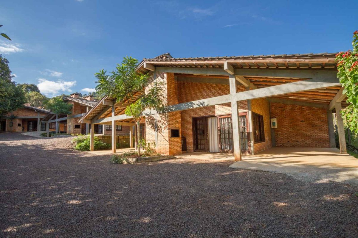 hospedagem para advogados