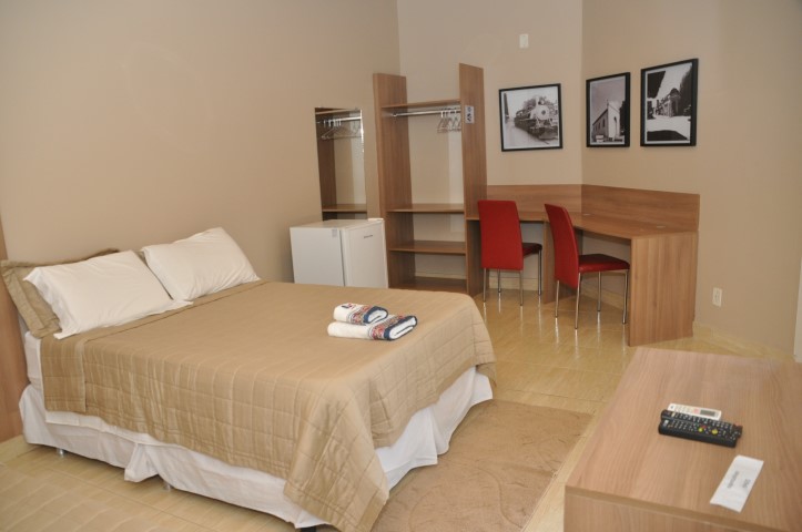 hospedagem para advogados