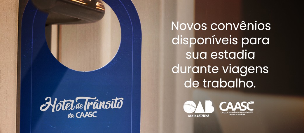 hospedagem para advogados