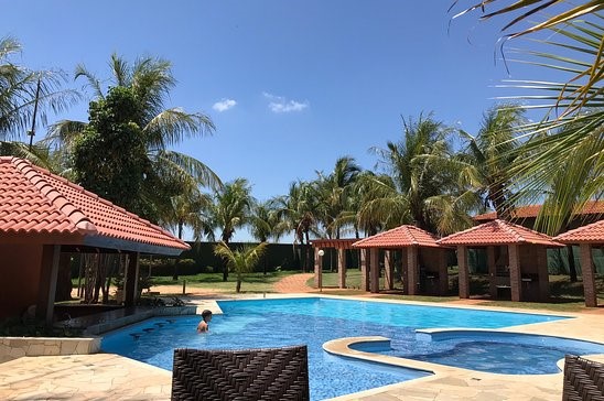 hospedagem para advogados