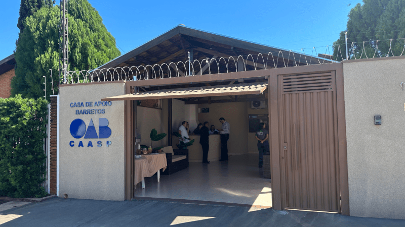 hospedagem para advogados