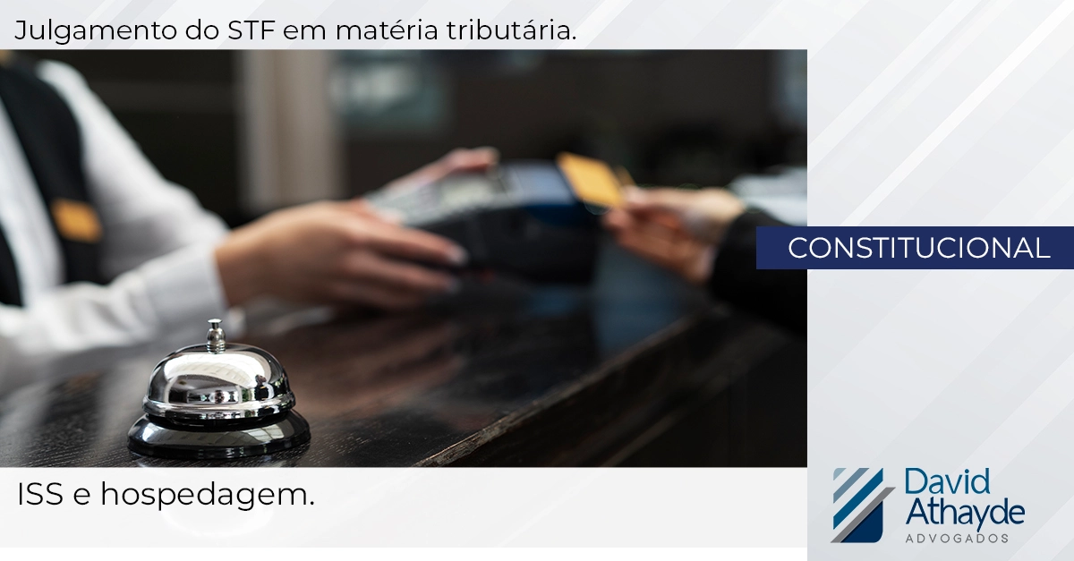 hospedagem para advogados