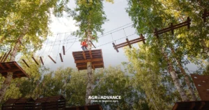 Guia Completo de Hospedagem para Profissionais do Agronegócio