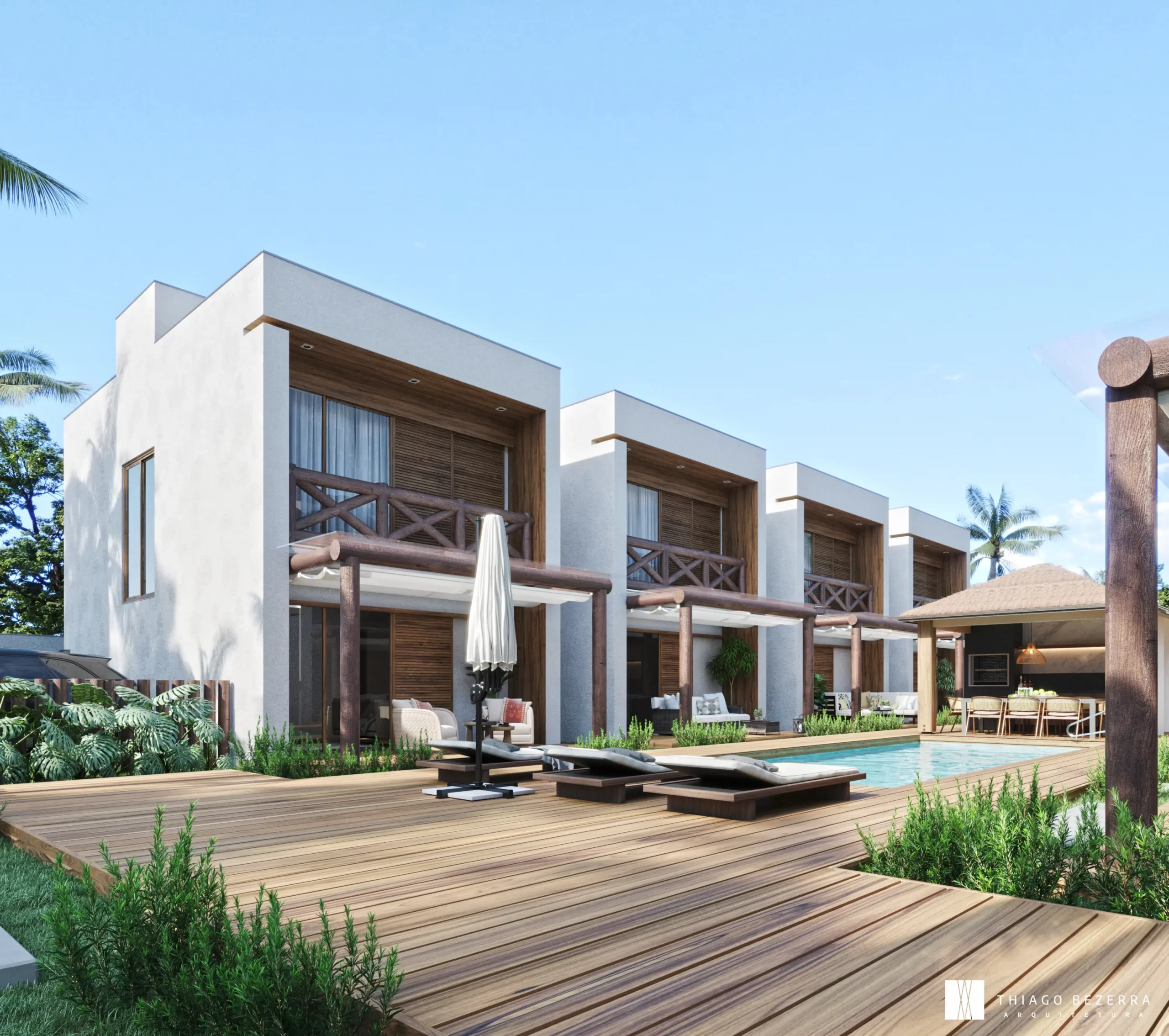 Descubra o Encanto do Agroturismo: Experiências Rurais Inesquecíveis