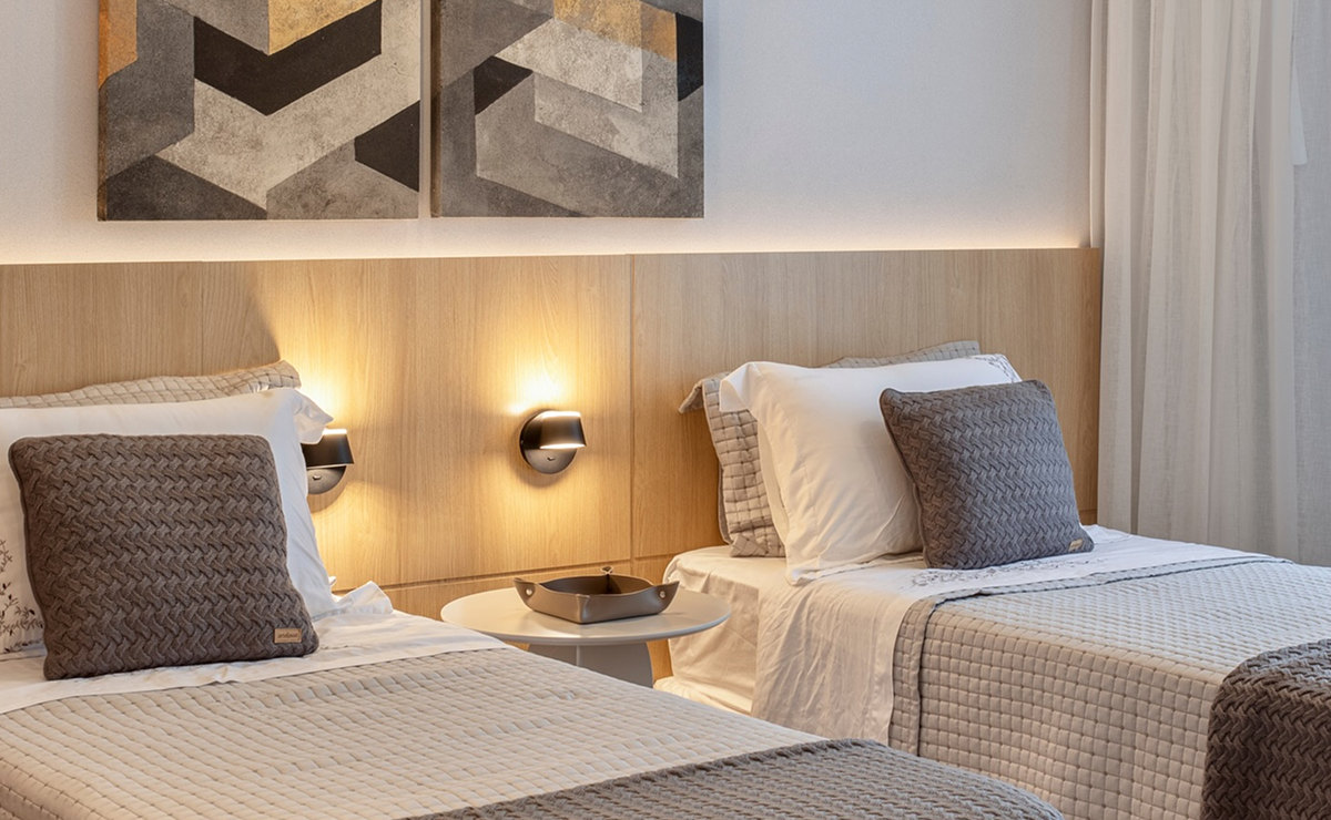 hospedagem para artistas visuais