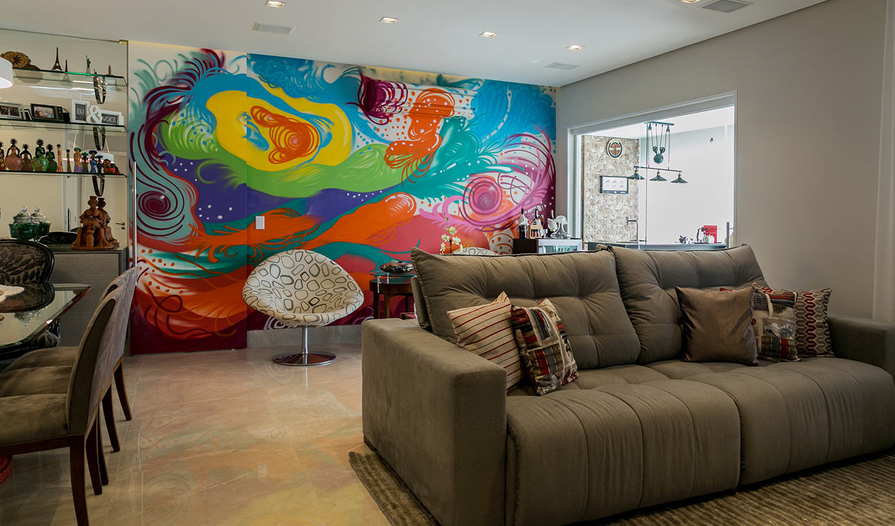 5 ideias de títulos:
1. Residências Artísticas no Brasil: Um Guia Completo para Criativos
2. Coliving e Espaços de Criação: Onde Artistas Podem Morar e Trabalhar
3. Airbnb para Artistas: Encontrando Estúdios e Hospedagens Criativas
4. Imersão Artística: Destinos Brasileiros para Inspiração e Produção
5. Editais de Residência Artística: Oportunidades Abertas no Brasil