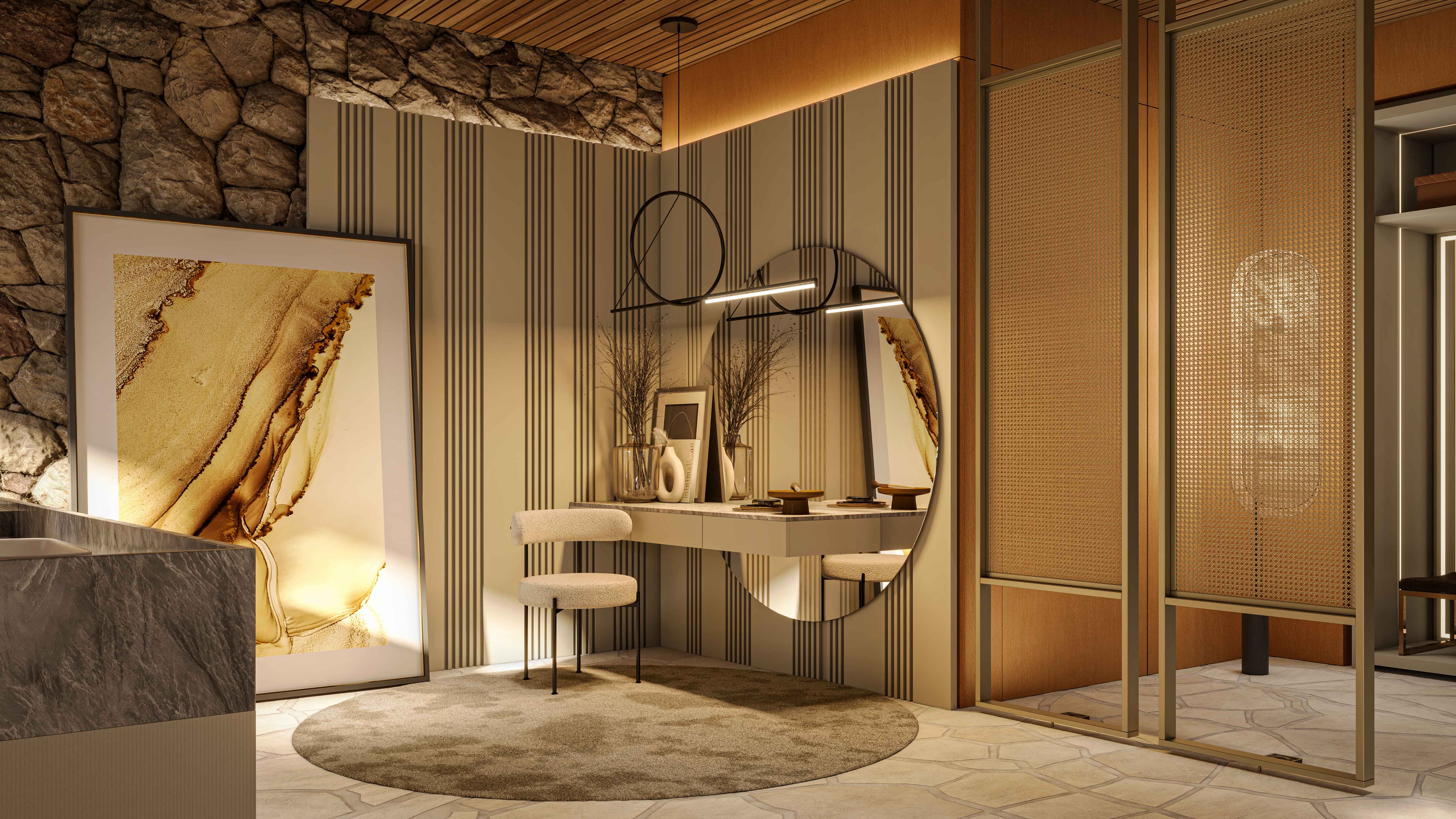 5 ideias de títulos:
1. Residências Artísticas no Brasil: Um Guia Completo para Criativos
2. Coliving e Espaços de Criação: Onde Artistas Podem Morar e Trabalhar
3. Airbnb para Artistas: Encontrando Estúdios e Hospedagens Criativas
4. Imersão Artística: Destinos Brasileiros para Inspiração e Produção
5. Editais de Residência Artística: Oportunidades Abertas no Brasil