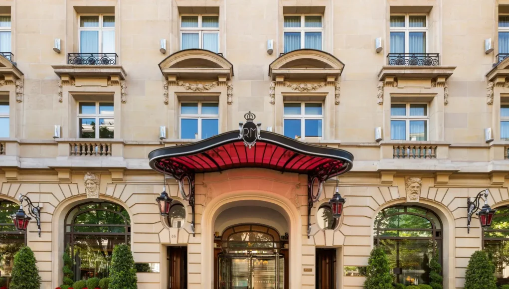 hospedagem para artistas visuais