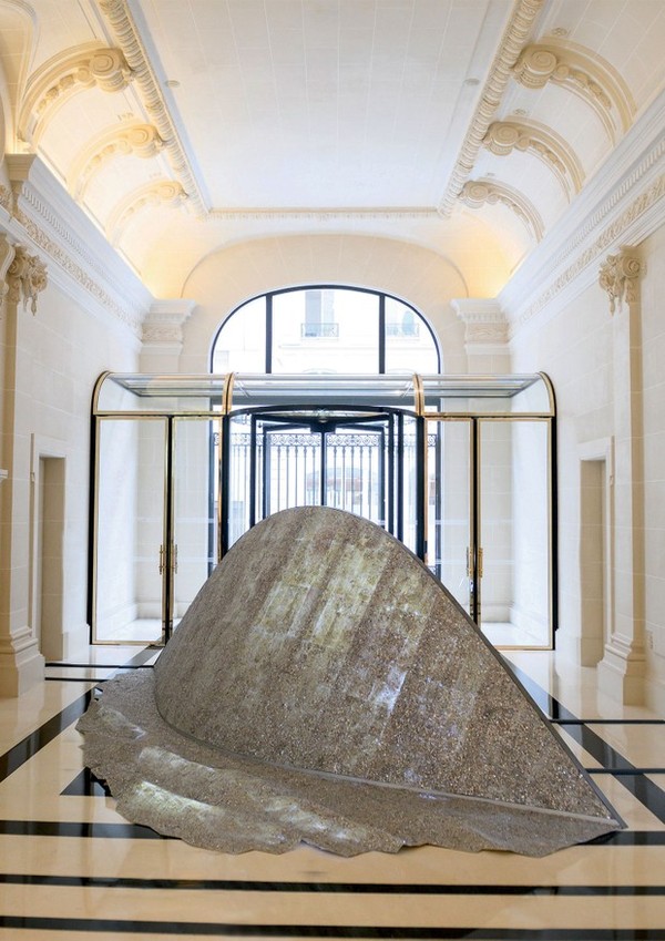 5 ideias de títulos:
1. Residências Artísticas no Brasil: Um Guia Completo para Criativos
2. Coliving e Espaços de Criação: Onde Artistas Podem Morar e Trabalhar
3. Airbnb para Artistas: Encontrando Estúdios e Hospedagens Criativas
4. Imersão Artística: Destinos Brasileiros para Inspiração e Produção
5. Editais de Residência Artística: Oportunidades Abertas no Brasil