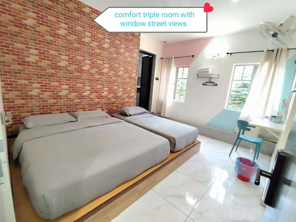 Guia completo de hospedagem gratuita para ONGs