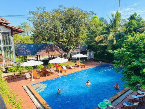 Otimizando o site da sua ONG para captação de doações