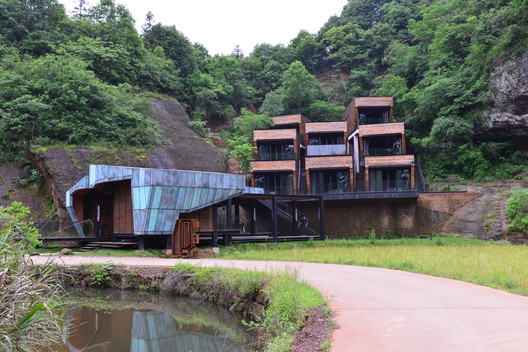 Benefícios do Google Workspace para o terceiro setor