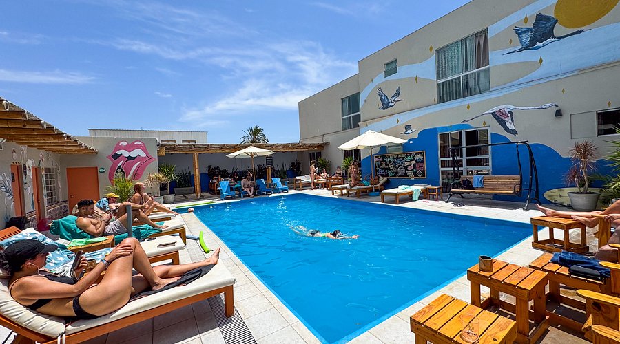 Vercel vs. Netlify: Qual a Melhor Plataforma para seu Projeto Preact?