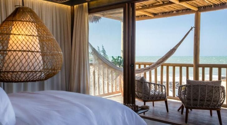 Hospedagem Gratuita para Preact: Opções e Como Escolher