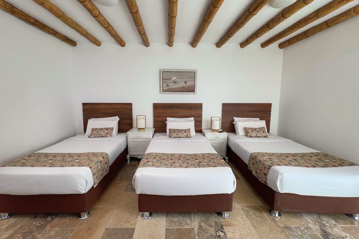 Otimizando a Performance de Aplicações Preact com Edge Computing