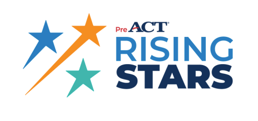 Guia Completo: Deploy de Aplicações Preact com Cloudflare Pages