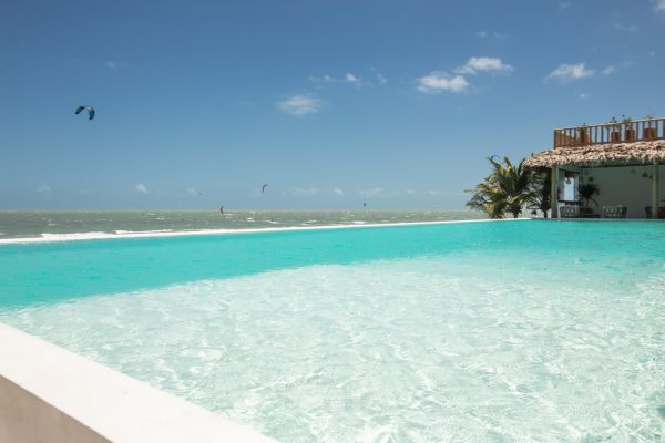 Vercel vs. Netlify: Qual a Melhor Plataforma para seu Projeto Preact?