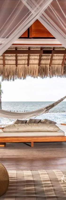 Hospedagem Gratuita para Preact: Opções e Como Escolher