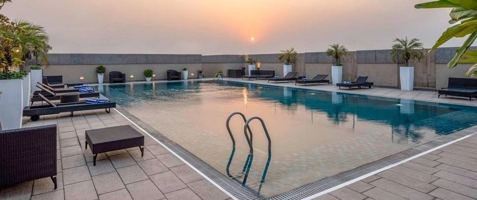 melhores hospedagens para projetos svelte