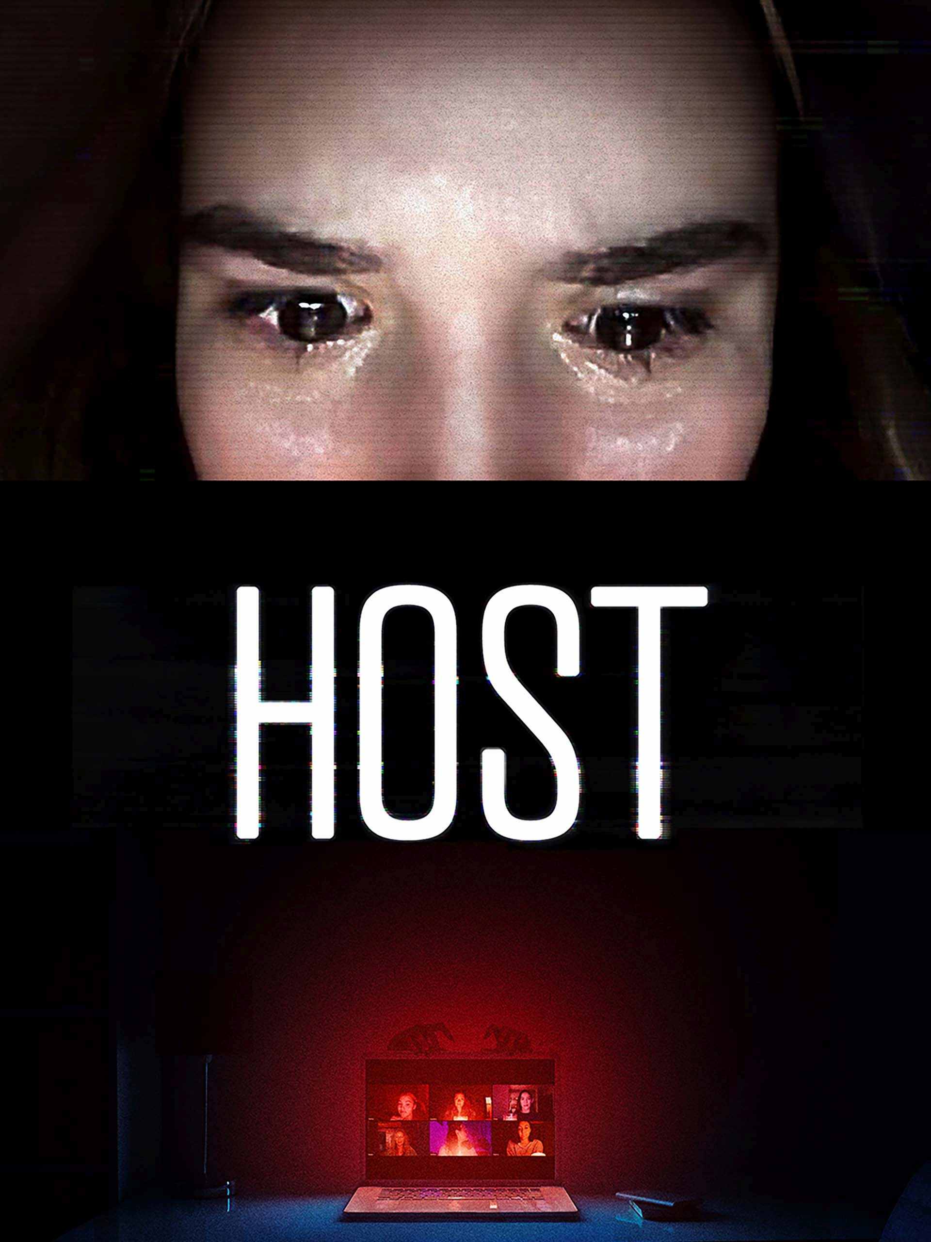 onde assistir cuidado com quem chama netflix