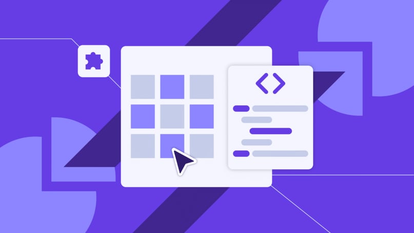 As 7 Melhores Ferramentas de IA para Programação em 2026