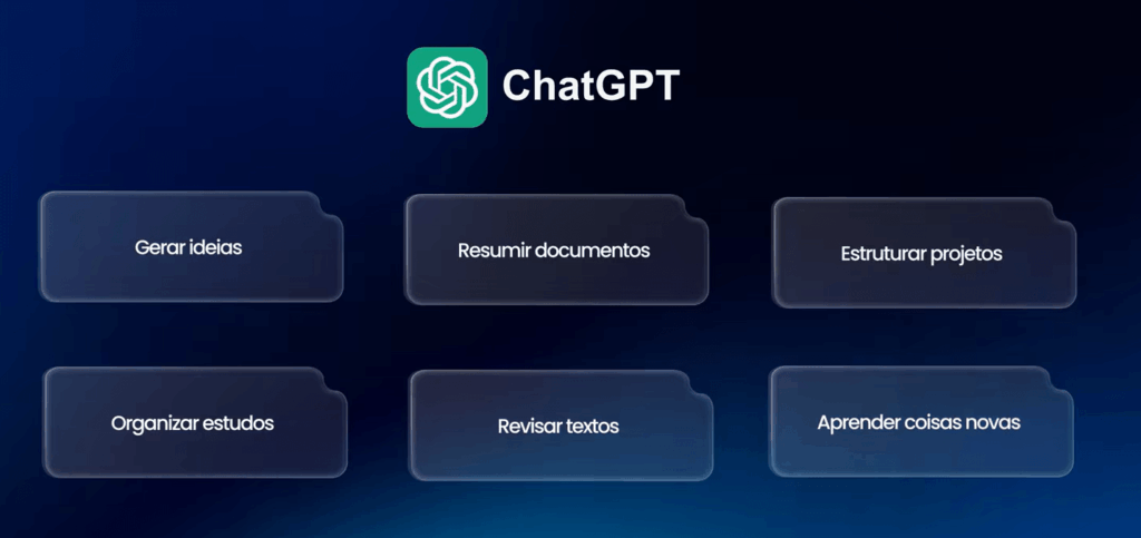 Python, JavaScript e TypeScript: As Linguagens Dominantes em 2026