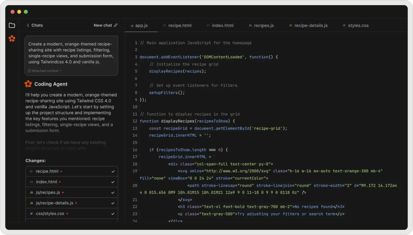 Gestão de Dívida Técnica na Era da IA: Desafios e Soluções