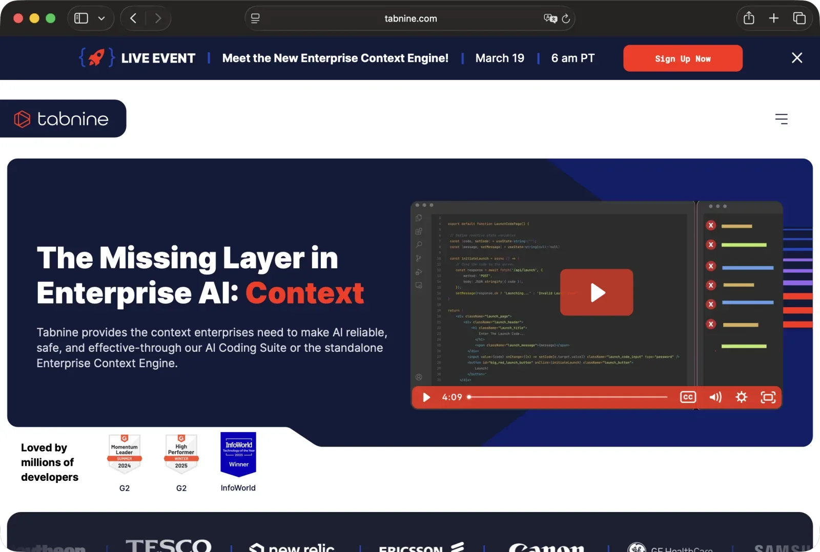 Soft Skills Essenciais para Desenvolvedores em 2026