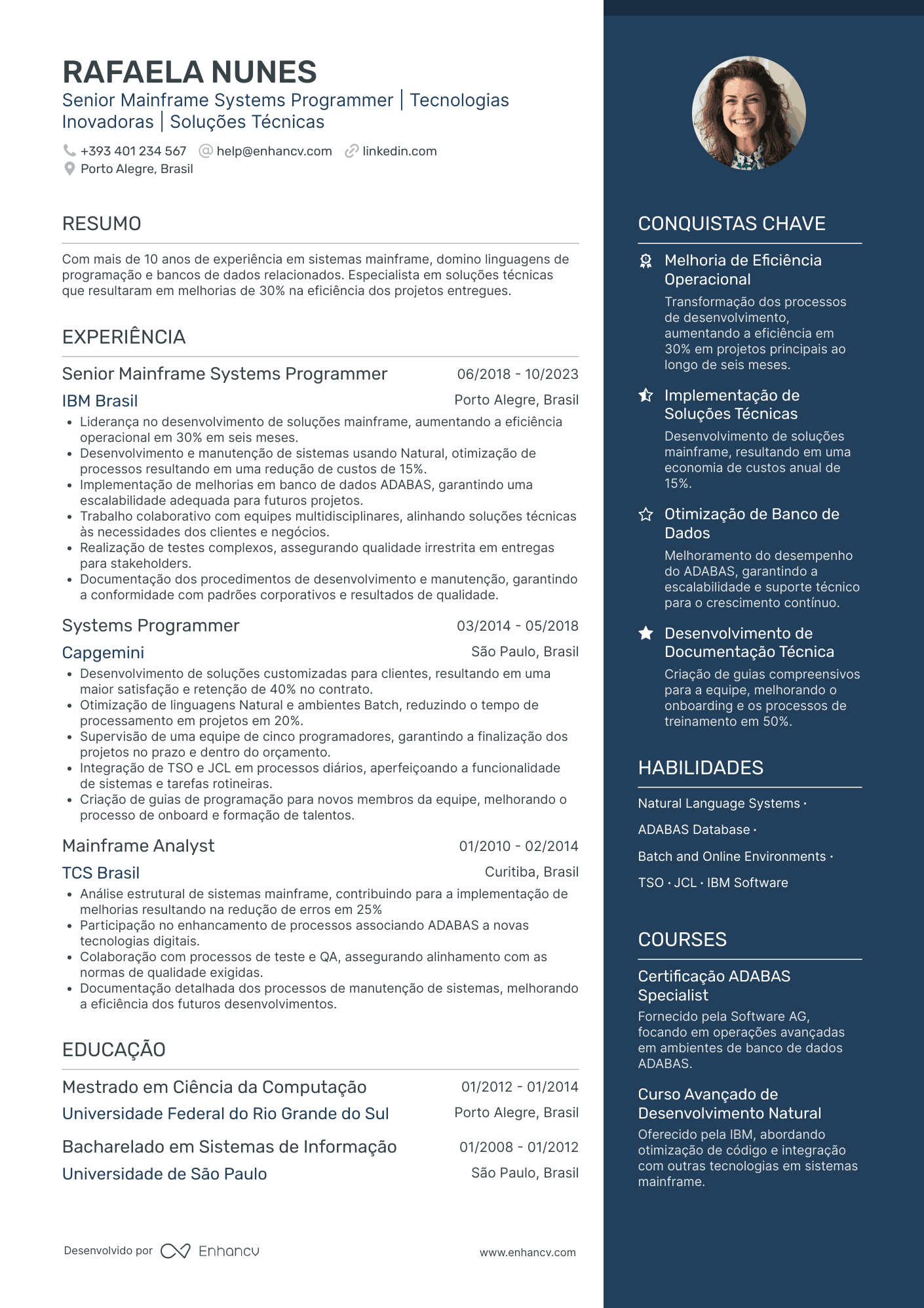 As 7 Melhores Ferramentas de IA para Programação em 2026